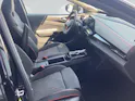 VW ID.5 GTX 77 kWh 4Motion