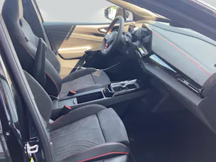 VW ID.5 GTX 77 kWh 4Motion