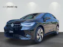 VW ID.5 GTX 77 kWh 4Motion