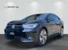 VW ID.5 GTX 77 kWh 4Motion