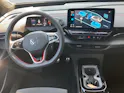 VW ID.5 GTX 77 kWh 4Motion