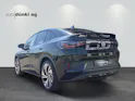 VW ID.5 GTX 77 kWh 4Motion