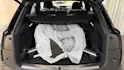Audi Q5 45 TFSI S-line quattro S-tronic