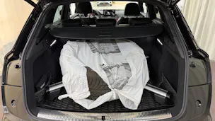 Audi Q5 45 TFSI S-line quattro S-tronic