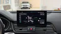 Audi Q5 45 TFSI S-line quattro S-tronic