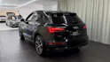 Audi Q5 45 TFSI S-line quattro S-tronic
