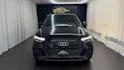 Audi Q5 45 TFSI S-line quattro S-tronic