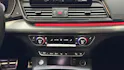 Audi Q5 45 TFSI S-line quattro S-tronic