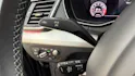 Audi Q5 45 TFSI S-line quattro S-tronic