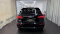 Audi Q5 45 TFSI S-line quattro S-tronic