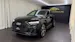 Audi Q5 45 TFSI S-line quattro S-tronic