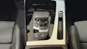 Audi Q5 45 TFSI S-line quattro S-tronic