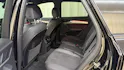 Audi Q5 45 TFSI S-line quattro S-tronic