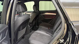 Audi Q5 45 TFSI S-line quattro S-tronic