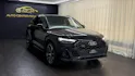 Audi Q5 45 TFSI S-line quattro S-tronic