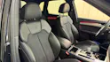 Audi Q5 45 TFSI S-line quattro S-tronic