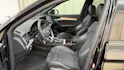 Audi Q5 45 TFSI S-line quattro S-tronic
