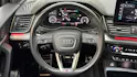 Audi Q5 45 TFSI S-line quattro S-tronic