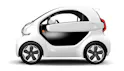 XEV Yoyo 10.4kWh