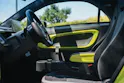 XEV Yoyo 10.4kWh