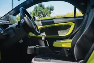 XEV Yoyo 10.4kWh