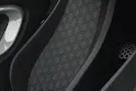 XEV Yoyo 10.4kWh