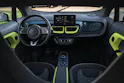 XEV Yoyo 10.4kWh
