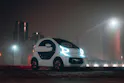 XEV Yoyo 10.4kWh
