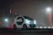 XEV Yoyo 10.4kWh