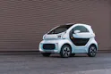 XEV Yoyo 10.4kWh