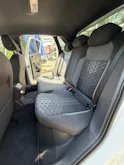 VW Polo 1.0 TSI R-Line DSG