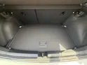 VW Polo 1.0 TSI R-Line DSG