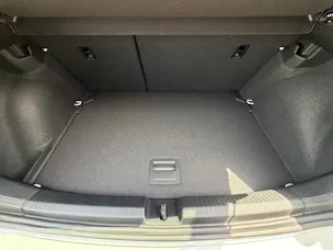VW Polo 1.0 TSI R-Line DSG