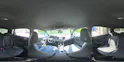VW Polo 1.0 TSI R-Line DSG