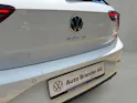 VW Polo 1.0 TSI R-Line DSG