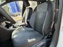 VW Polo 1.0 TSI R-Line DSG