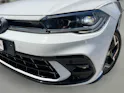 VW Polo 1.0 TSI R-Line DSG