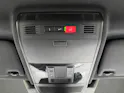 VW Polo 1.0 TSI R-Line DSG