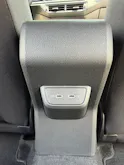 VW Polo 1.0 TSI R-Line DSG