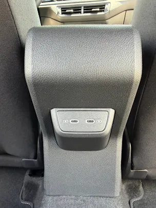 VW Polo 1.0 TSI R-Line DSG