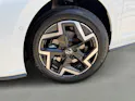 VW Polo 1.0 TSI R-Line DSG