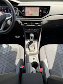 VW Polo 1.0 TSI R-Line DSG