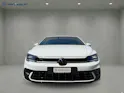 VW Polo 1.0 TSI R-Line DSG