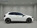 VW Polo 1.0 TSI R-Line DSG