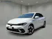 VW Polo 1.0 TSI R-Line DSG