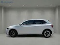 VW Polo 1.0 TSI R-Line DSG