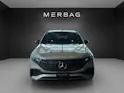 Mercedes-Benz EQA 300 4M Excellence