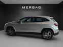 Mercedes-Benz EQA 300 4M Excellence
