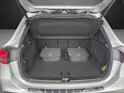 Mercedes-Benz EQA 300 4M Excellence