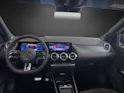 Mercedes-Benz EQA 300 4M Excellence